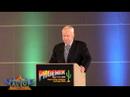 john mccain on alt fuel global warming and nuclear energy