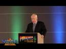 Icon for Post #John McCain on Alt Fuel, Global Warming and Nuclear Energy