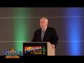 John McCain on Alt Fuel, Global Warming and Nuclear Energy
