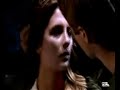 The O.C. - Marissa (Hallelujah Tribute)