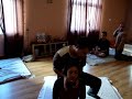 thai massage carlos vaz19