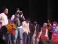 Live at So Cal Bhangra 2007