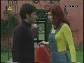 Kachorra - Tandil(3)