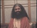 KARUNA YOGA  ~  2005 ~ Part 7 ~ Q&A