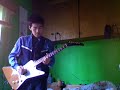 u2   i will follow