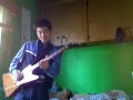u2   i will follow
