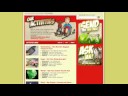Andycamper - Guides/Parents