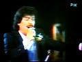 Manolis Angelopoulos Ine Eftihis o Anthropos