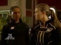 Will and Ronny-My Beautiful Woman