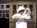 Advanced Tutting Combo Tutorial