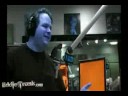 Eddie Trunk with Mike Piazza and Mike Levine, Part 6