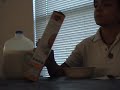 despedida 3ro de prepa teresiano juárez  el mejor video 