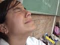 despedida 3ro de prepa teresiano juárez  el mejor video 