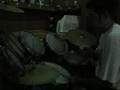 videos de Ricky Laurens Basic Drum
