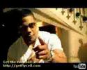 rick-ross-ft-avery-storm-nelly-here-i-am-official-video-.html