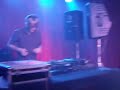 simian mobile disco @ LOLITA (Razzmatazz) BCN 24.08.07