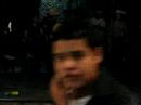 apatzingán 2007