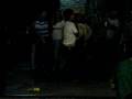 apatzingán 2007