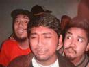 Alkohol Mmm Sarap feat Malolos Boys