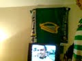 Mick Vs Jarvie part 1