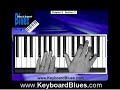Piano Lessons