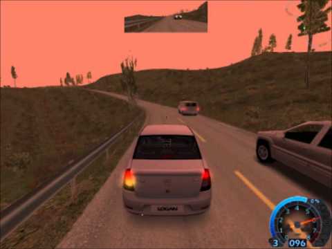 dacia cars dacia cars