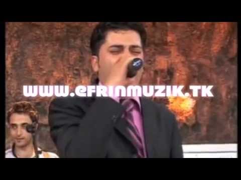 birim