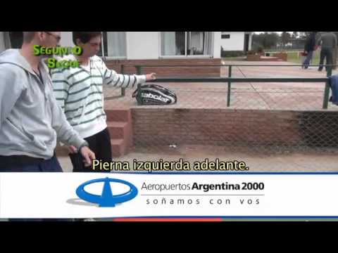 Programa 84. Preparación Física – Como se elonga un jugador profesional
