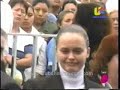shaila dúrcal en las hijas de la madre tierra  1 
