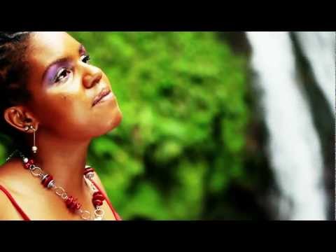 Swé - Papiyon