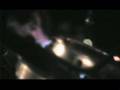 Assistir ao v�deo