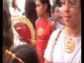 Click here to watch this video Braga Romana 2012: abertura e cortejo (Agrupamento de Escolas de Palmeira)