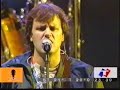 los piojos   entrando en tu ciudad  velez 2004 