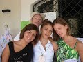Parrocchia Immacolata Adelfia - Camposcuola 2008 - PARTE 1° Parrocchia Immacolata Adelfia - Camposcuola 2008 - PARTE 1°