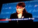 Vice Presidential Debate \ Vice Presidential Debate \