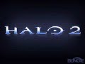 Halo 2 Soundtrack V2: Reclaimer
