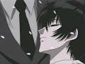 Wicked Game - Seishirou x Subaru tribute Wicked Game - Seishirou x Subaru tribute