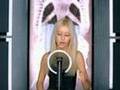 Christina Aguilera - Por Siempre Tú [Official Music Video]