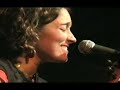 Lindsay Mac - Use Me Up Lindsay Mac - Use Me Up