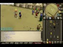 me at duel arena me at duel arena