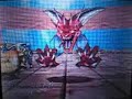 dragon quest monsters joker   wi fi jokers gp 07 3/27 tue 