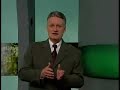 GEST�O DO TEMPO - DVD TRAINING EMPRESARIAL