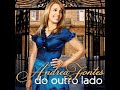 Chegar do outro lado – Andrea Fontes