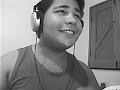 Te Amo Minha Branquinha Te Amo Minha Branquinha