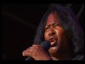 Drop The Pilot - Joan Armatrading - Live At Glastonbury 2008