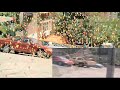 cryengine 2 vs Sony Bravia Ad