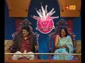 Rajan kpy3 Leage round