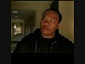 xxplosive-Dr.Dre