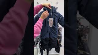 Смотреть видео о товаре Смотреть видео о товаре