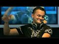 ko-obrzeg-sunrise-festival-2006-.html